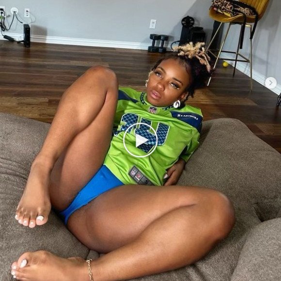 Join here for freeWATCH here NOW